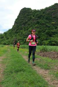 BIB: 5021
                            <button type="button" onclick="openModal(4256803)" class="btn btn-primary btn-sm float-right btn-popup" data-toggle="modal" data-target=".modal-high-quality">
                        <i class="fas fa-shopping-cart"></i> Add to Cart
                    </button>
                                            <button type="button" onclick="isThisMe(4256803, true)" class="btn btn-success btn-sm float-right btn-popup btn-isme hidden" data-toggle="tooltip" data-placement="bottom" title="นี่คือรูปของคุณใช่ไหม คลิกที่นี่เพื่อเอาเข้าอัลบั้ม">
                        <i class="fas fa-plus"></i> Add to album
                    </button>
                    <button type="button" onclick="isThisMe(4256803, false)" class="btn btn-warning btn-sm float-right btn-popup btn-isnotme hidden">
                        <i class="fas fa-ban"></i> Remove from album
                    </button>